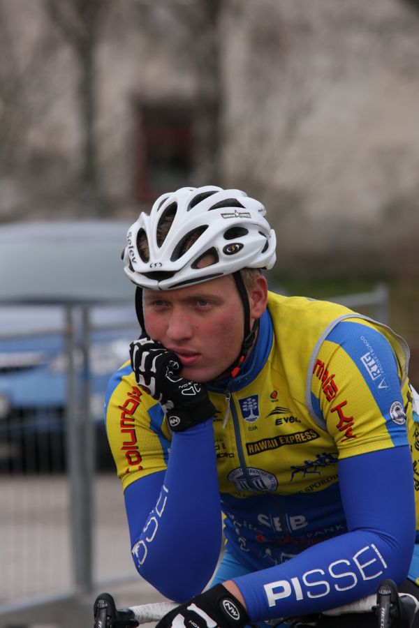 pilt (129)